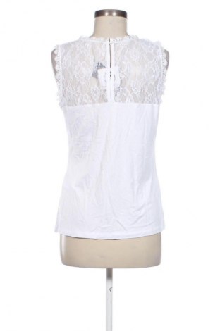 Női top Laura Scott, Méret L, Szín Fehér, Ár 9 569 Ft