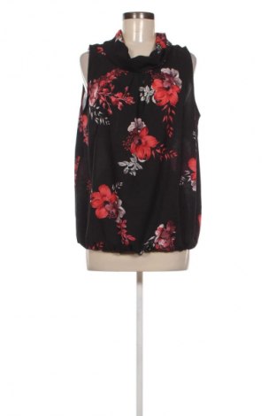 Női top Laura Scott, Méret L, Szín Sokszínű, Ár 11 839 Ft