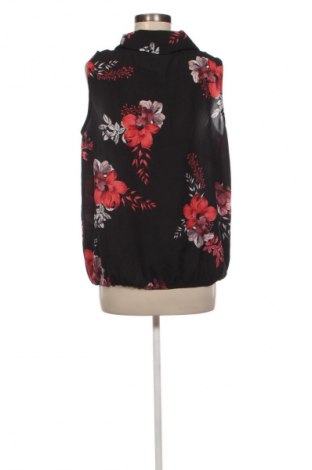 Női top Laura Scott, Méret L, Szín Sokszínű, Ár 11 839 Ft