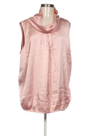 Top de femei Laura Scott, Mărime XXL, Culoare Mov deschis, Preț 116,99 Lei