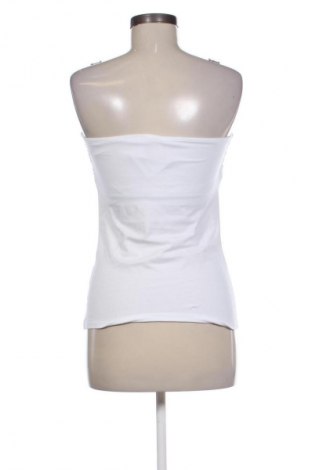 Damentop Laura Scott, Größe M, Farbe Weiß, Preis € 30,99