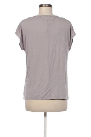 Damski top Laura Scott, Rozmiar M, Kolor Kolorowy, Cena 123,99 zł