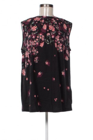 Dámsky top  Laura Scott, Veľkosť XL, Farba Viacfarebná, Cena  27,95 €