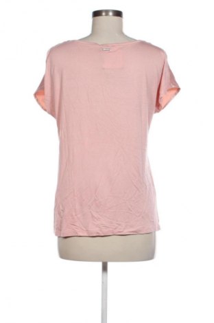 Damski top Laura Scott, Rozmiar S, Kolor Różowy, Cena 123,99 zł