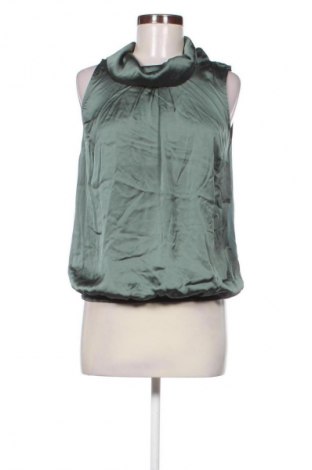 Dámský top Laura Scott, Velikost XS, Barva Zelená, Cena  699,00 Kč