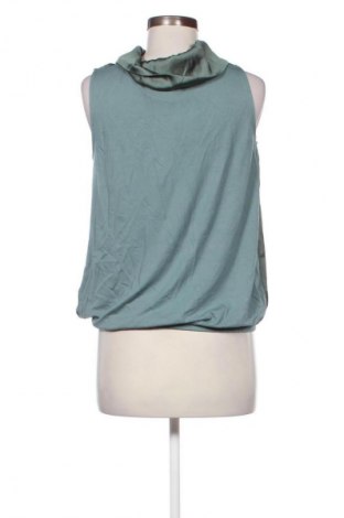 Dámský top Laura Scott, Velikost XS, Barva Zelená, Cena  699,00 Kč