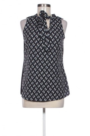 Női top Laura Scott, Méret M, Szín Sokszínű, Ár 11 839 Ft
