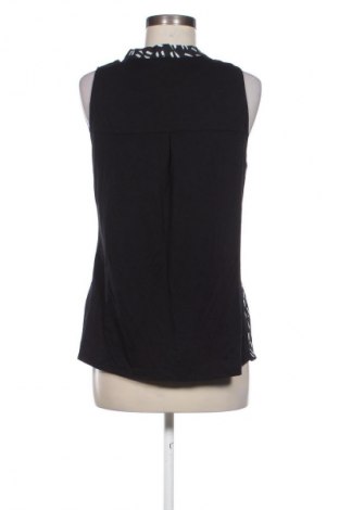 Női top Laura Scott, Méret M, Szín Sokszínű, Ár 11 839 Ft