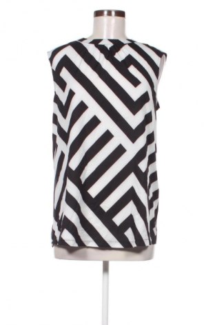 Női top Laura Scott, Méret M, Szín Sokszínű, Ár 8 859 Ft