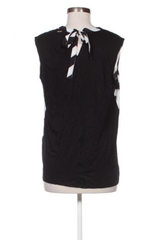 Női top Laura Scott, Méret M, Szín Sokszínű, Ár 8 859 Ft