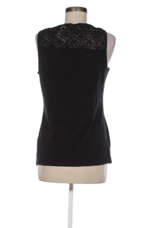 Дамски топ Laura Torelli, Размер M, Цвят Многоцветен, Цена 54,15 лв.