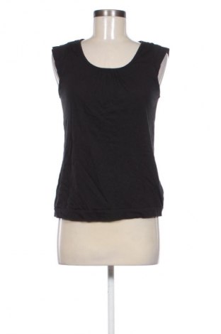 Dámsky top  Laura Torelli, Veľkosť M, Farba Čierna, Cena  11,95 €