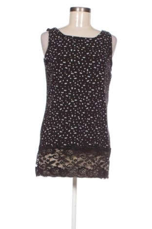 Dámský top Laura Torelli, Velikost L, Barva Vícebarevné, Cena  371,00 Kč