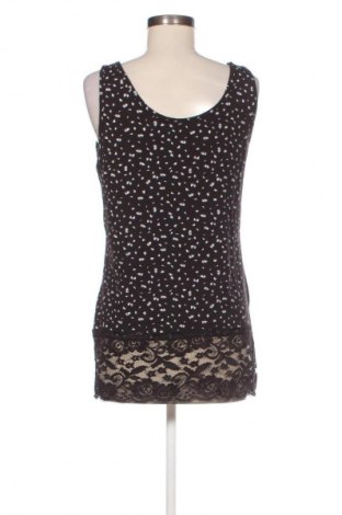 Dámský top Laura Torelli, Velikost L, Barva Vícebarevné, Cena  371,00 Kč