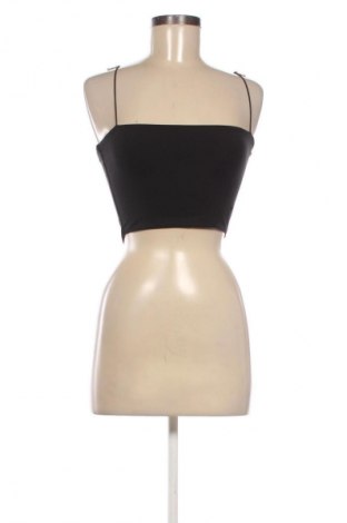 Дамски топ LeGer By Lena Gercke, Размер S, Цвят Черен, Цена 59,99 лв.