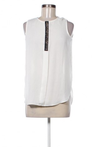 Dámský top Lefon, Velikost M, Barva Bílá, Cena  696,00 Kč