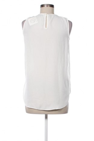 Dámský top Lefon, Velikost M, Barva Bílá, Cena  696,00 Kč