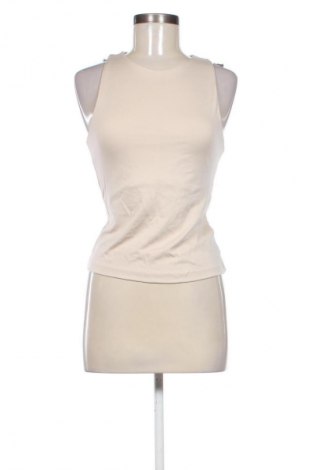 Dámsky top  Lefon, Veľkosť M, Farba Béžová, Cena  63,41 €