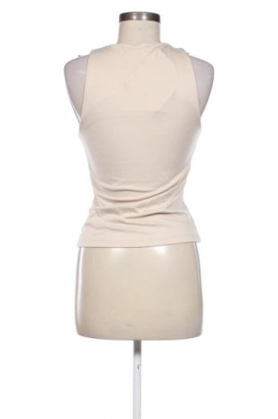 Dámsky top  Lefon, Veľkosť M, Farba Béžová, Cena  63,41 €