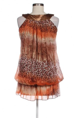 Dámsky top  Lily, Veľkosť XL, Farba Viacfarebná, Cena  11,95 €