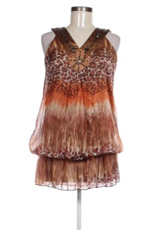 Dámsky top  Lily, Veľkosť XL, Farba Viacfarebná, Cena  11,95 €