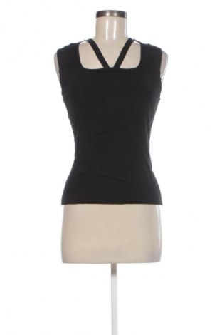 Dámsky top  Lin, Veľkosť L, Farba Čierna, Cena  8,95 €