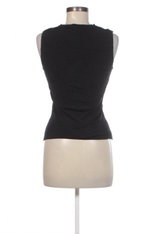 Dámsky top  Lin, Veľkosť L, Farba Čierna, Cena  8,95 €