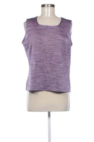 Дамски топ Lindex, Размер XL, Цвят Многоцветен, Цена 29,00 лв.