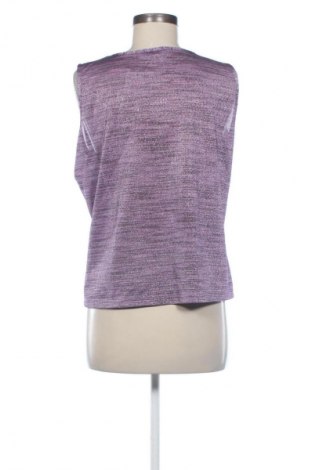 Дамски топ Lindex, Размер XL, Цвят Многоцветен, Цена 29,00 лв.