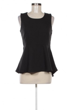 Damski top Lindex, Rozmiar M, Kolor Czarny, Cena 68,97 zł