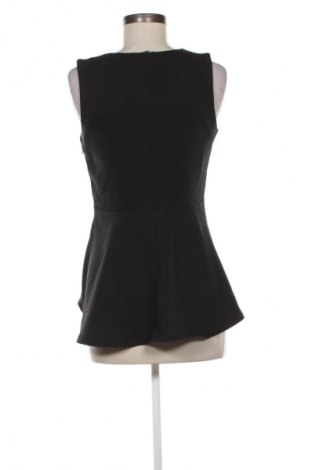 Damski top Lindex, Rozmiar M, Kolor Czarny, Cena 68,97 zł