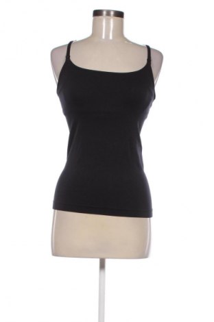 Дамски топ Lindex, Размер S, Цвят Син, Цена 37,13 лв.