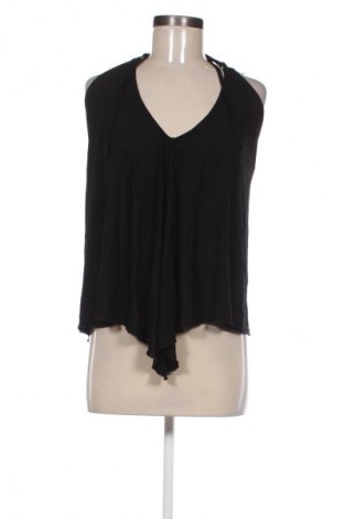 Damski top Lindex, Rozmiar M, Kolor Czarny, Cena 34,99 zł