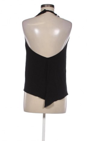 Damski top Lindex, Rozmiar M, Kolor Czarny, Cena 34,99 zł