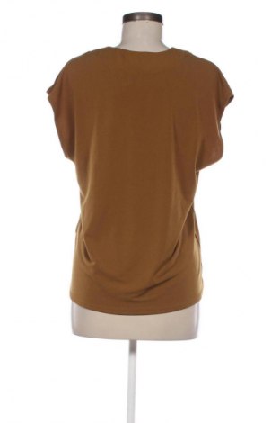 Damski top Lindex, Rozmiar S, Kolor Zielony, Cena 34,99 zł