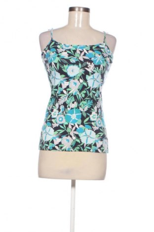 Дамски топ Loft, Размер M, Цвят Многоцветен, Цена 29,99 лв.