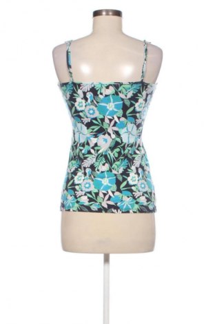 Дамски топ Loft, Размер M, Цвят Многоцветен, Цена 29,99 лв.