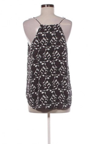 Női top Loft, Méret M, Szín Sokszínű, Ár 8 989 Ft