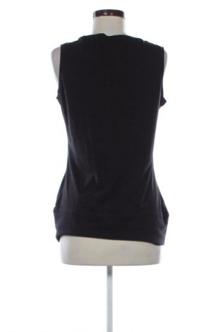 Damski top Lotto, Rozmiar XL, Kolor Czarny, Cena 36,14 zł