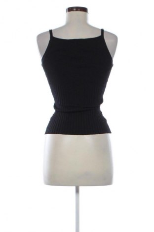 Damski top Lucy, Rozmiar S, Kolor Czarny, Cena 40,99 zł