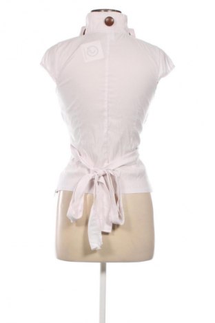 Top de femei Lucy, Mărime S, Culoare Alb, Preț 76,32 Lei