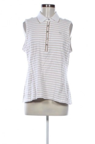 Damski top Luhta, Rozmiar L, Kolor Kolorowy, Cena 338,51 zł