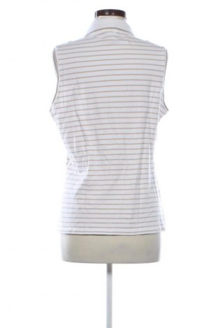 Damski top Luhta, Rozmiar L, Kolor Kolorowy, Cena 338,51 zł