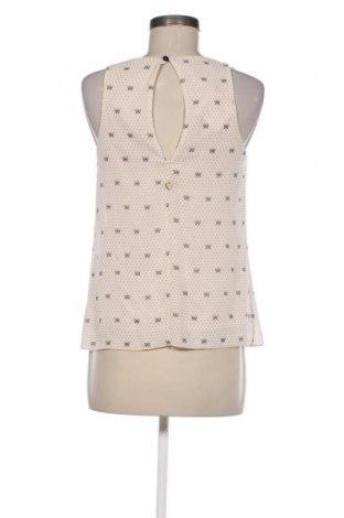 Дамски топ Lynne, Размер M, Цвят Многоцветен, Цена 27,37 лв.