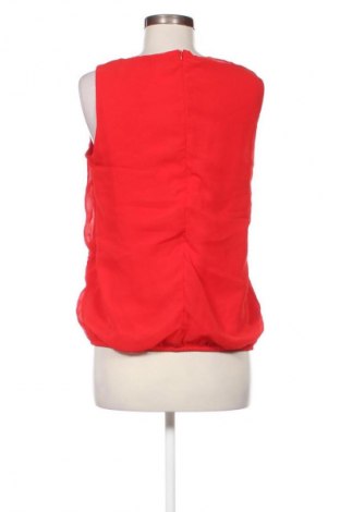 Dámsky top  M&Co., Veľkosť L, Farba Červená, Cena  14,83 €