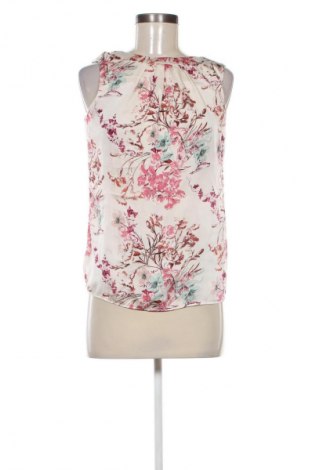 Damski top M&Co., Rozmiar M, Kolor Kolorowy, Cena 45,99 zł