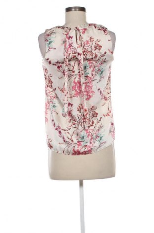 Damski top M&Co., Rozmiar M, Kolor Kolorowy, Cena 45,99 zł