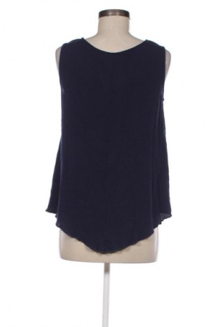 Dámský top M.X.O, Velikost S, Barva Modrá, Cena  385,00 Kč