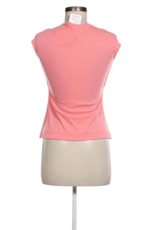 Dámsky top  Madame, Veľkosť S, Farba Ružová, Cena  23,52 €