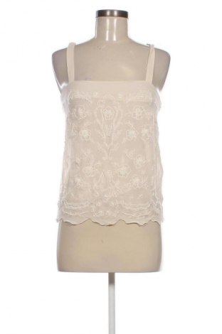 Γυναικείο τοπ Madeleine, Μέγεθος M, Χρώμα Ρόζ , Τιμή 23,99 €